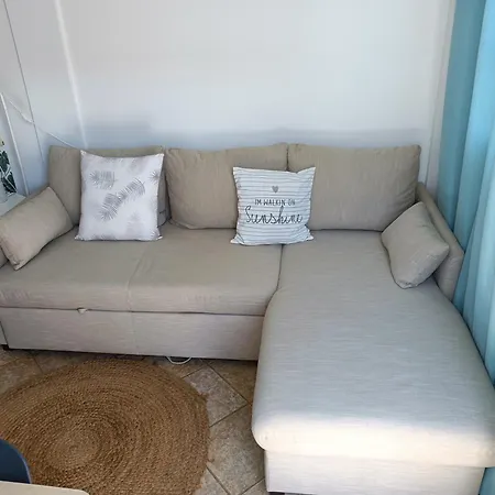 Tenerife Paradise 06 King - Rural Fsj San Juan de la Rambla