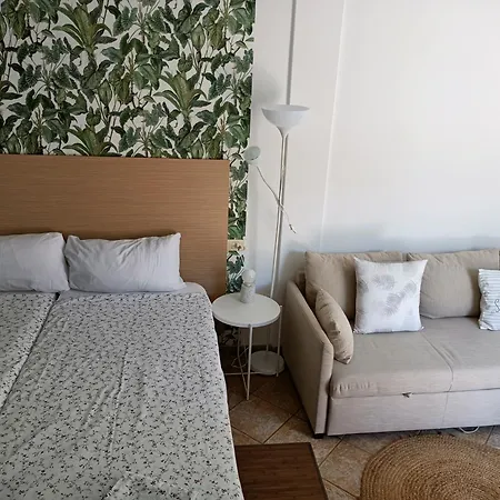 Hotel Tenerife Paradise 06 King - Rural Fsj San Juan de la Rambla